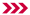 NULL uWAbNXyYpz̔̔TCg